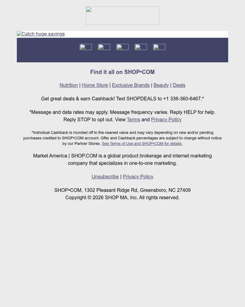 Screenshot of email with subject /media/emails/19-off-antioxidant-armor-for-your-heart-with-co-q10-0f3dbc-cropped-28649ece.jpg