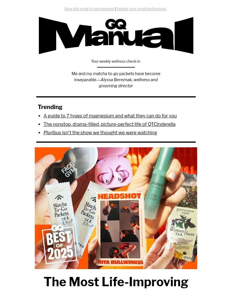 Screenshot of email with subject /media/emails/19-products-that-changed-my-life-this-year-e54082-cropped-6a76a7bf.jpg