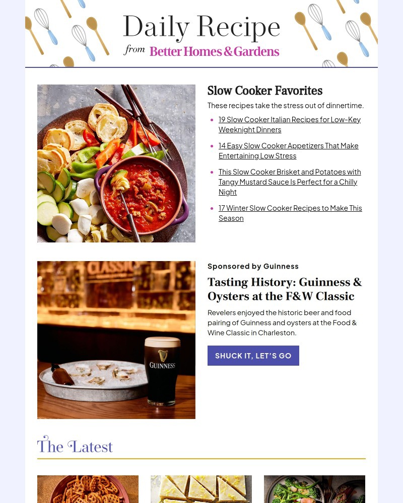 Screenshot of email with subject /media/emails/19-slow-cooker-italian-recipes-for-low-key-weeknight-dinners-197dc9-cropped-9076dbd0.jpg