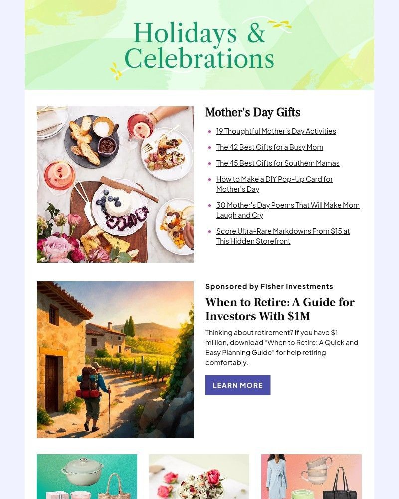 Screenshot of email with subject /media/emails/19-thoughtful-mothers-day-activities-575ad6-cropped-4e4a569b.jpg