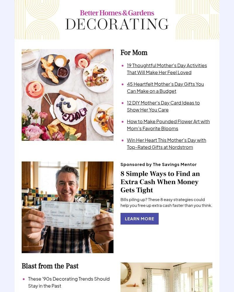 Screenshot of email with subject /media/emails/19-thoughtful-mothers-day-activities-that-will-make-her-feel-loved-d3467f-cropped_dZOfsIv.jpg