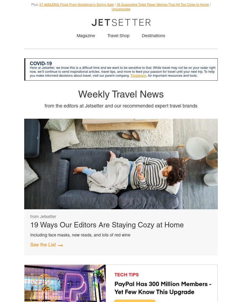 Screenshot of email with subject /media/emails/19-ways-our-editors-are-staying-cozy-at-home-cropped-66a75856.jpg