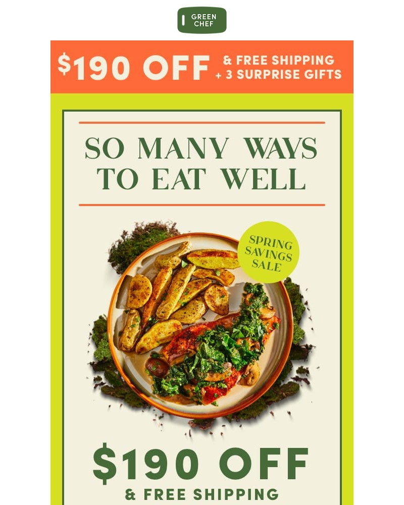Screenshot of email with subject /media/emails/190-off-just-in-time-for-our-spring-savings-sale-c62af4-cropped-6e801c10.jpg