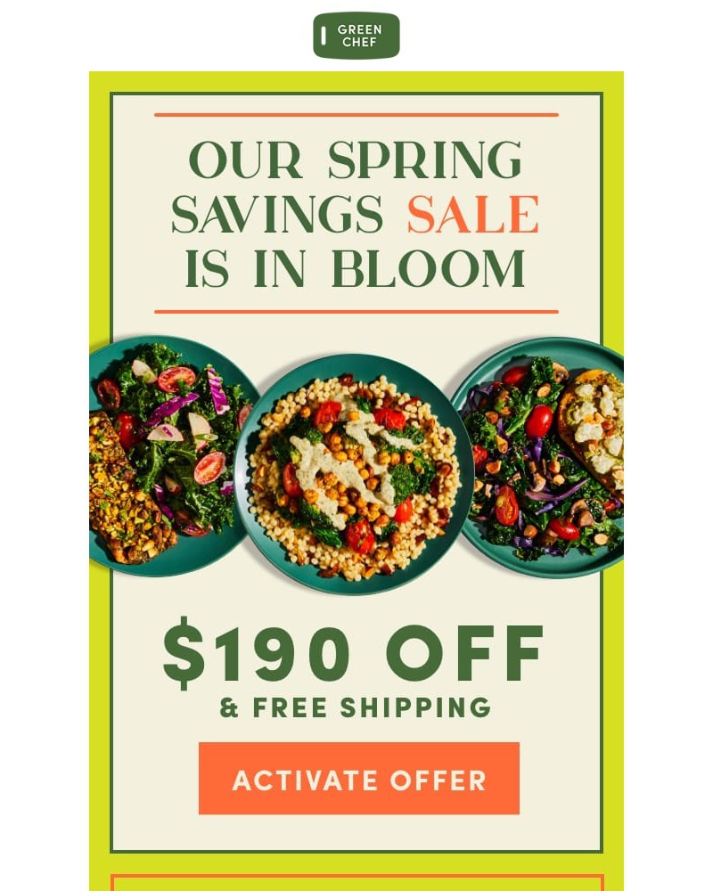 Screenshot of email with subject /media/emails/190-off-our-spring-savings-sale-is-on-584e63-cropped-60d6b1a9.jpg