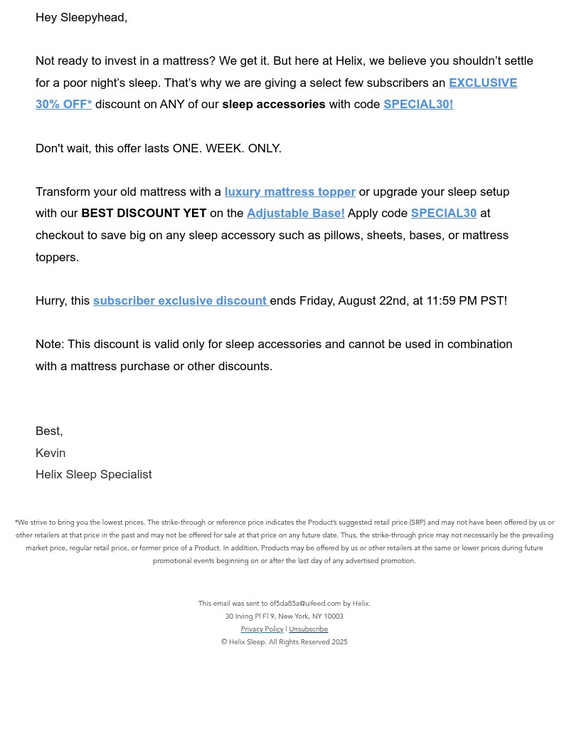 Screenshot of email with subject /media/emails/190059e3-a81d-4f71-81b6-2be39a0c818d.jpg