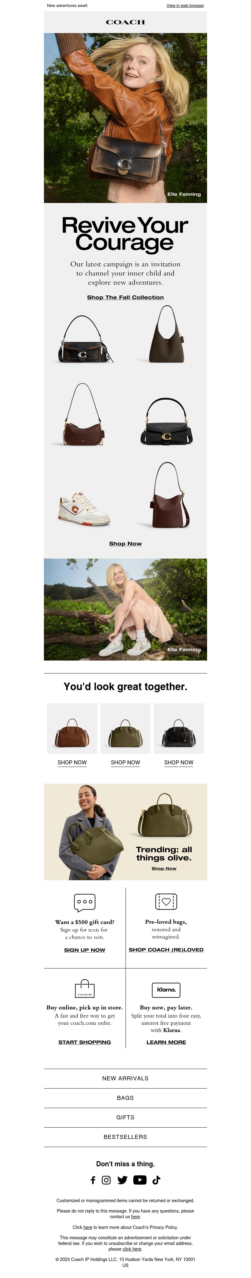 Screenshot of email with subject /media/emails/1900c854-0fbd-4cb9-8d3d-9459a095f2a7.jpg