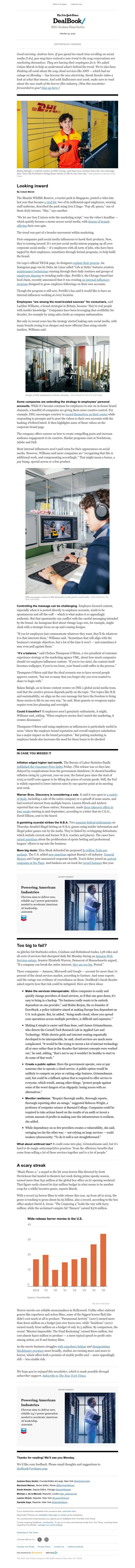 Screenshot of email with subject /media/emails/19010a45-7919-49d0-b58c-64717550e7fb.jpg