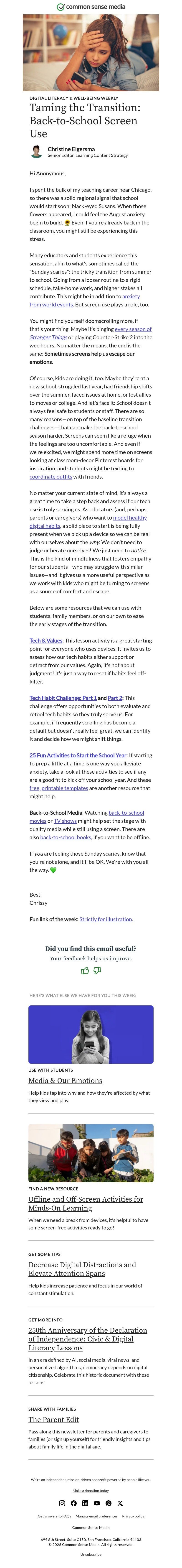 Screenshot of email with subject /media/emails/19019179-9e37-4b6b-b7e9-5e457c4c0115.jpg