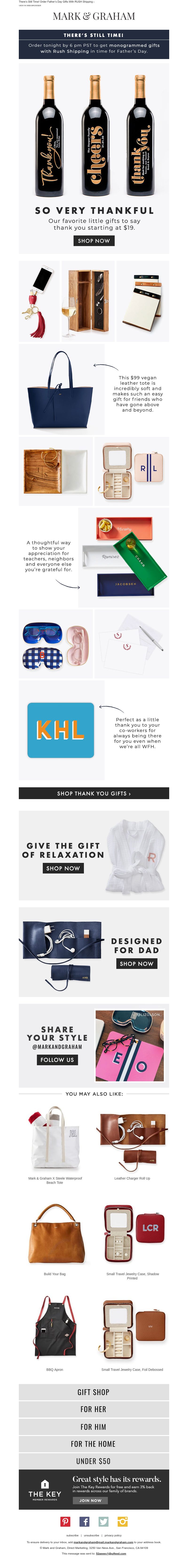 Screenshot of email with subject /media/emails/19029dd9-3344-45e2-94d9-1bec2cc5593c.png