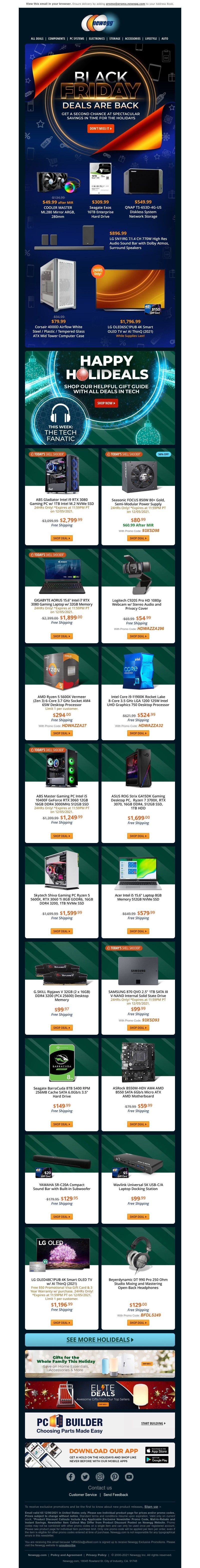 Screenshot of email with subject /media/emails/1903415e-52a7-4189-af76-7a7ab5d25c65.jpg