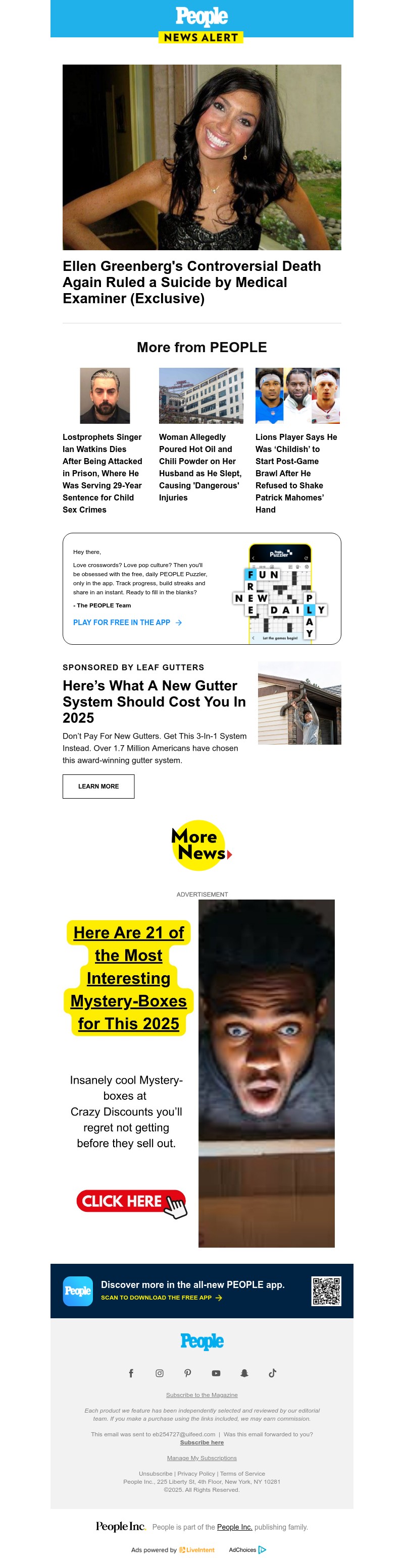Screenshot of email with subject /media/emails/1903b762-58f6-488e-972a-a58fed6fd334.jpg