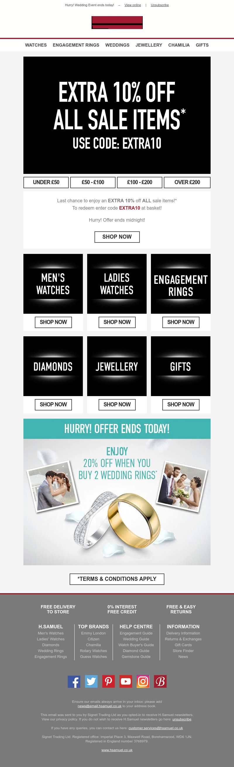 Screenshot of email with subject /media/emails/1906c834-709d-4c71-8581-2f61b93d0ca6.png