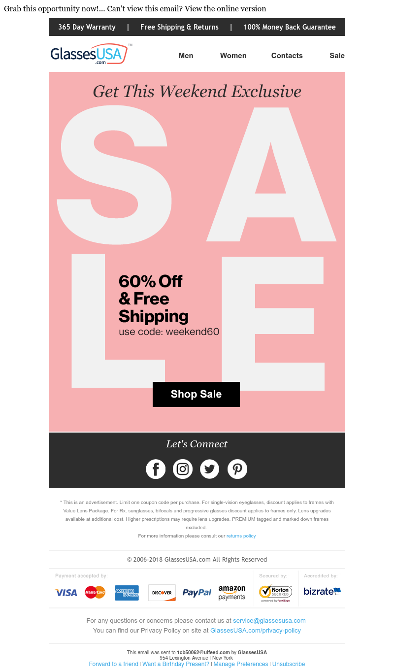 Screenshot of email with subject /media/emails/1906c936-000d-4256-b8f6-3c57282831b7.png