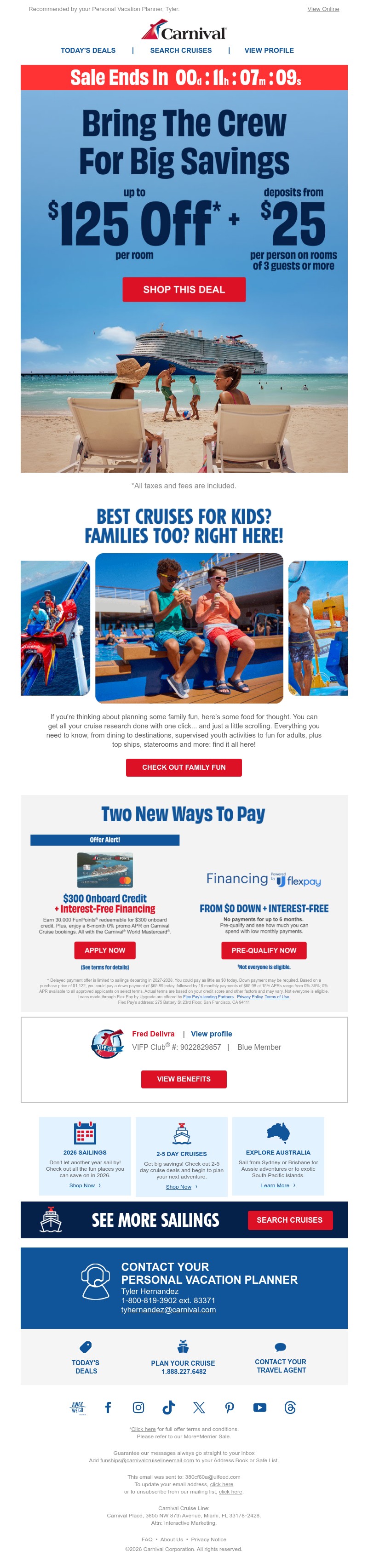 Screenshot of email with subject /media/emails/1906d5d7-6689-407b-a8fc-fb87ec7616c5.jpg