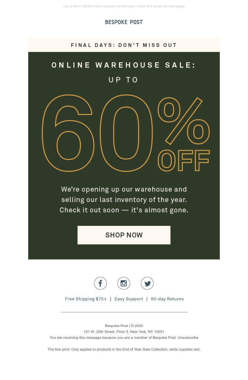 Screenshot of email with subject /media/emails/19070e66-417a-45e1-aa30-cc1c42faba98.jpg