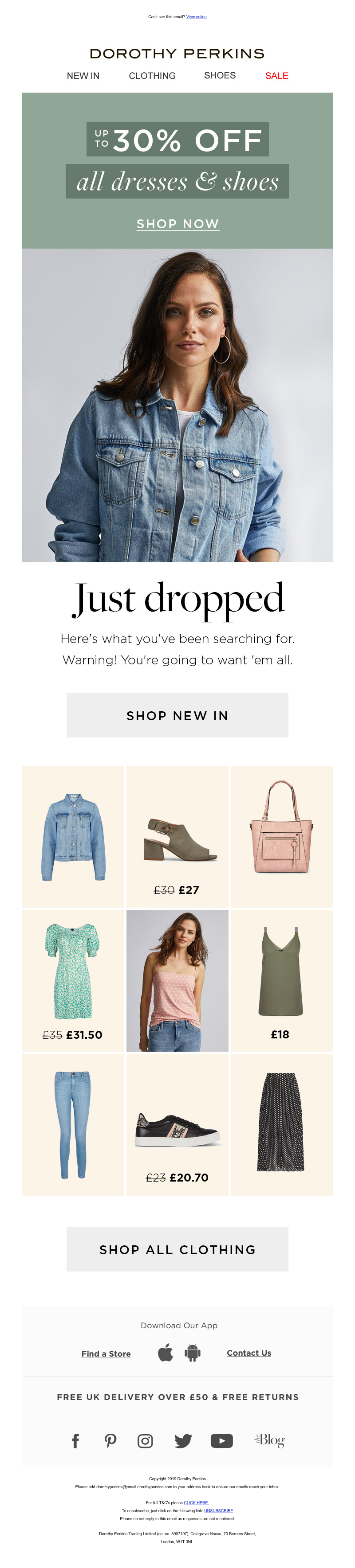 Screenshot of email with subject /media/emails/19080949-df44-4a3b-a662-00941f5ff519.png