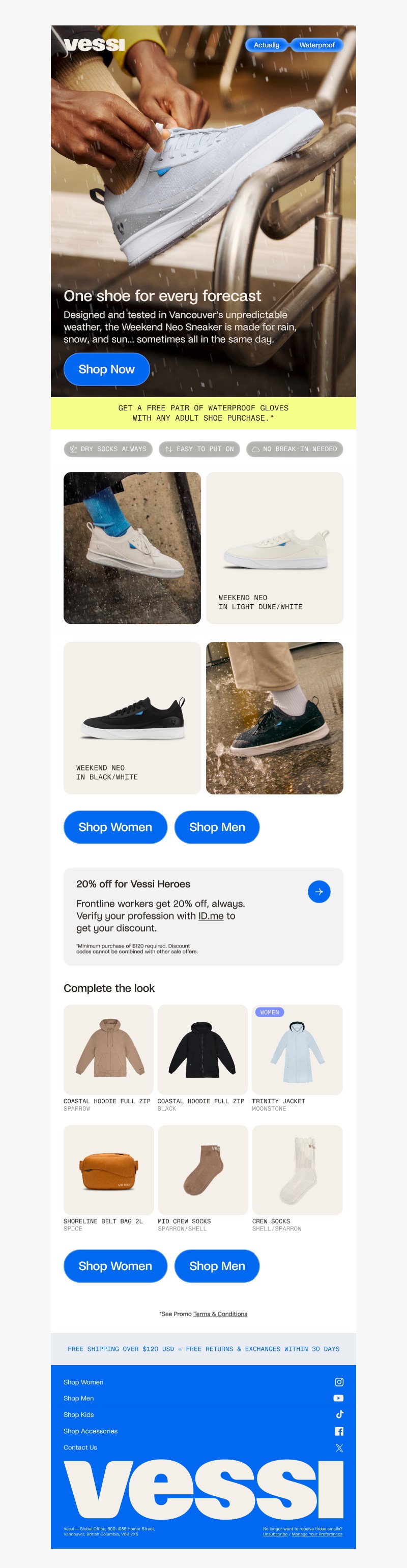 Screenshot of email with subject /media/emails/19090679-8015-4f3d-825b-9f4cebe4a133.jpg