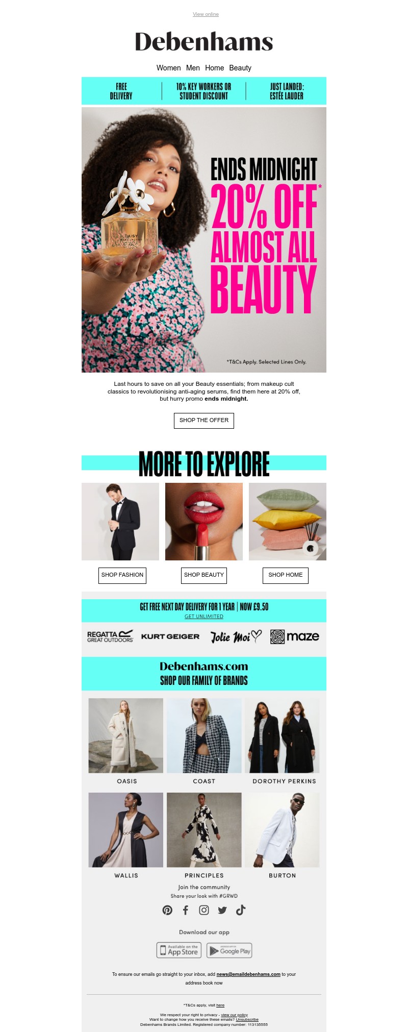 Screenshot of email with subject /media/emails/190b2ef1-fbac-4efc-be75-a99faa131e1c.jpg