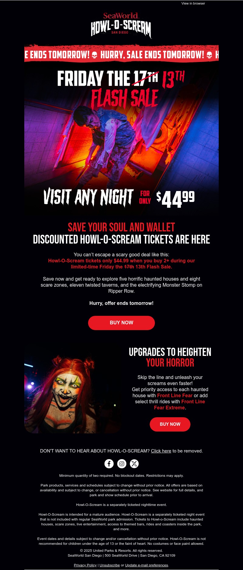 Screenshot of email with subject /media/emails/190bdf73-abcd-4745-979d-33298adf2003.jpg