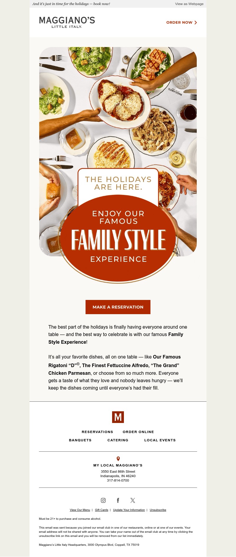 Screenshot of email with subject /media/emails/190c3ecd-ac0f-4cbe-b119-851e79650178.jpg