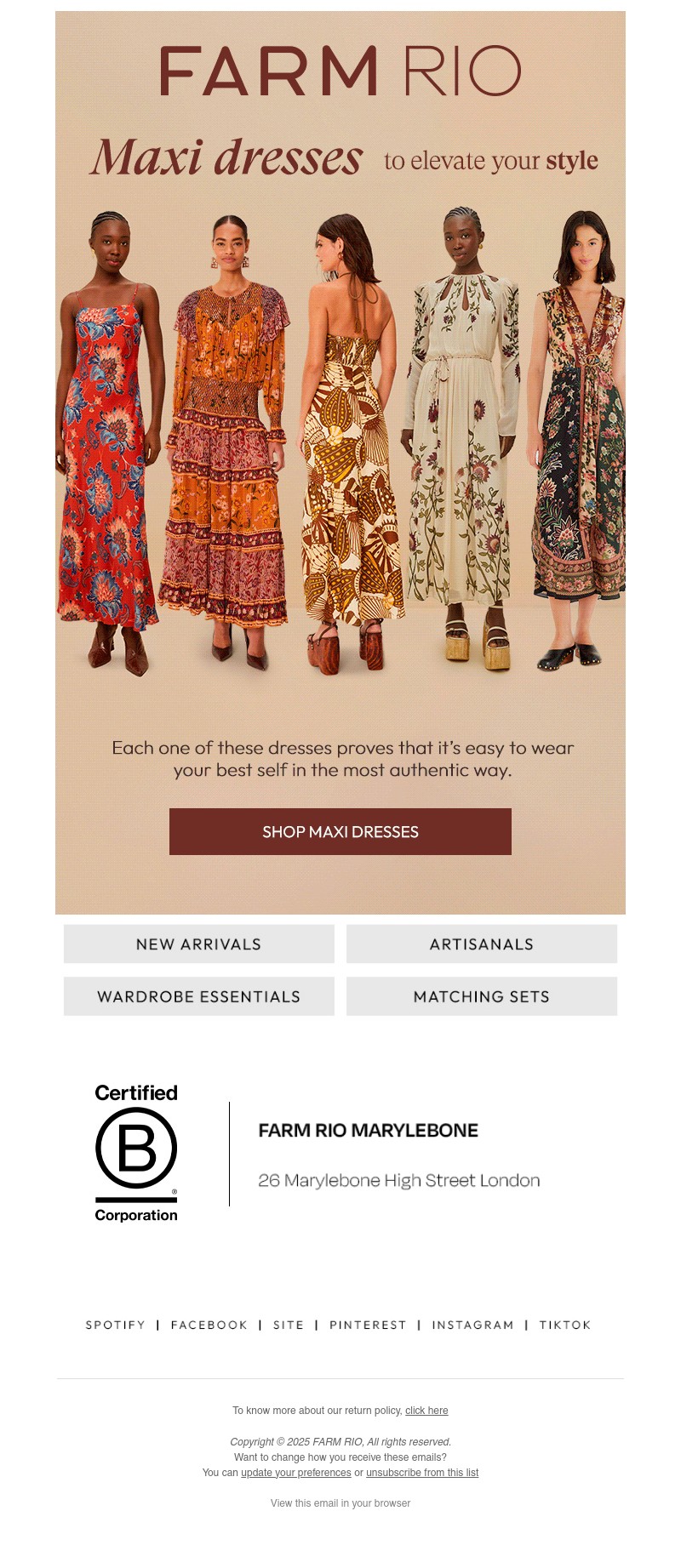 Screenshot of email with subject /media/emails/190c4cc0-e1ce-4509-929d-369c8ceb2ac5.jpg
