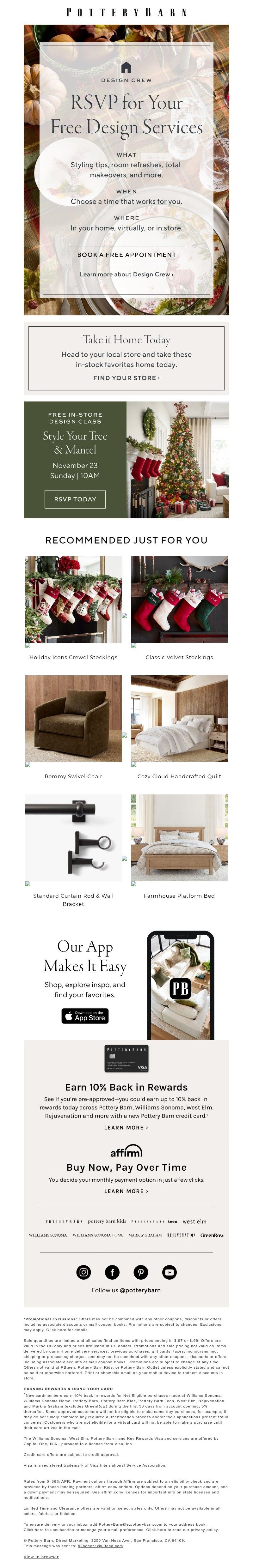 Screenshot of email with subject /media/emails/190d9972-fba5-4ae1-ace6-fb3ec3a2ea06.jpg