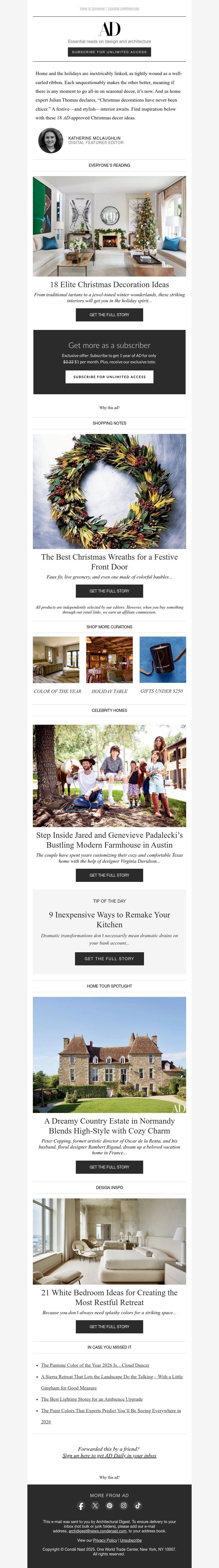 Screenshot of email with subject /media/emails/190e56fc-58c9-439b-9bd1-775157de4cb6.jpg