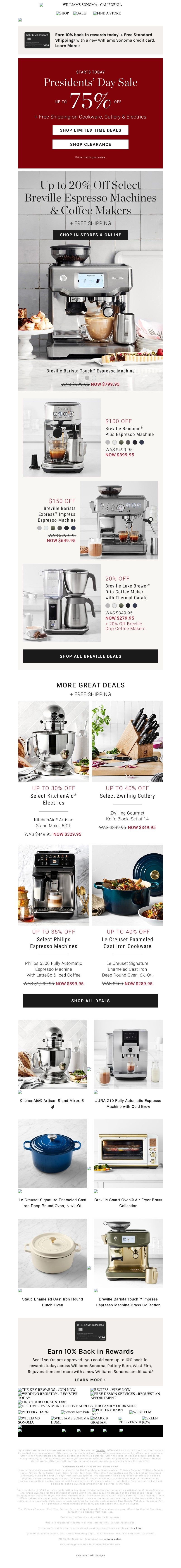 Screenshot of email with subject /media/emails/190ecefe-02f5-468b-b64c-ae2b478bbc6a.jpg