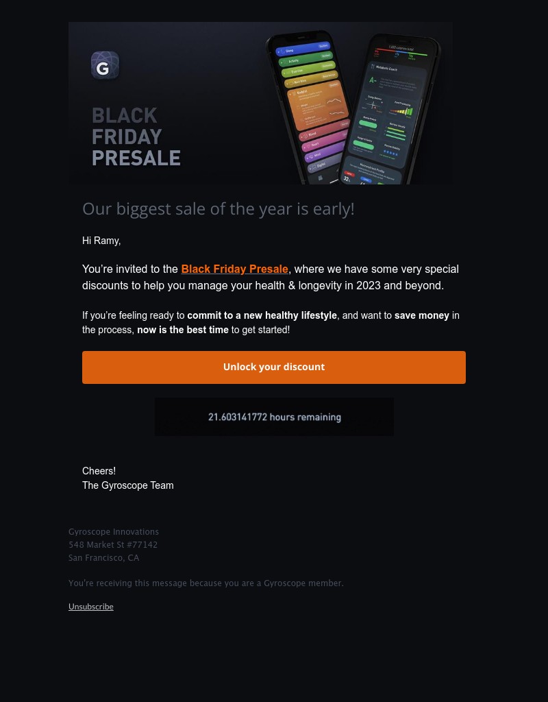 Screenshot of email with subject /media/emails/19114d5e-ab5e-4ef1-bde0-2e02fbd89938.jpg