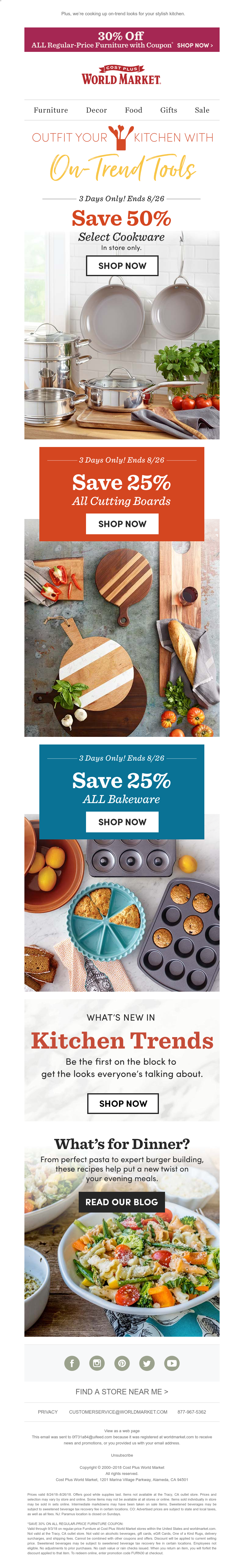 Screenshot of email with subject /media/emails/1913ba8d-c22b-4f4a-8ada-40c5a55d9e12.png