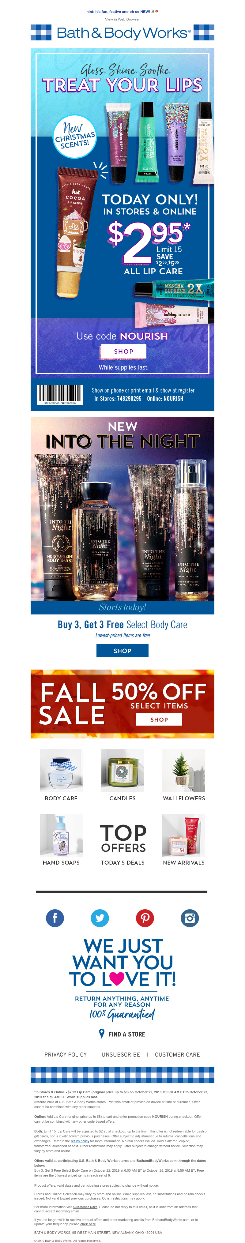 Screenshot of email with subject /media/emails/1913d04b-cf08-450a-b7de-5f4c90b600f2.png
