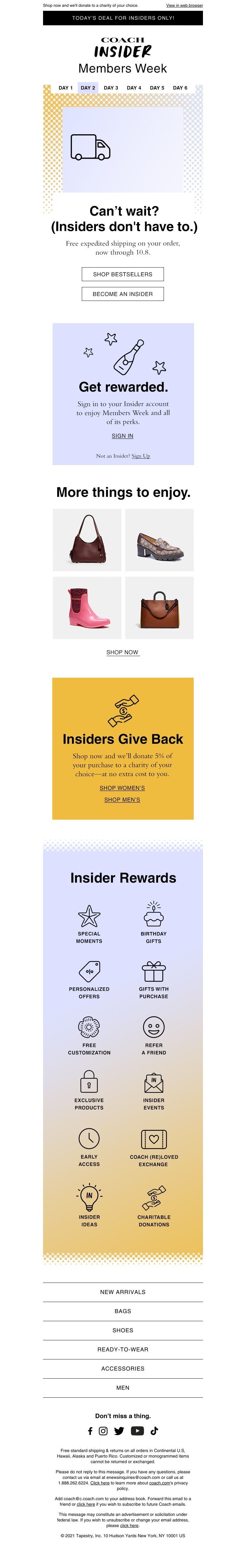 Screenshot of email with subject /media/emails/19145b8b-2bc9-4a71-9fc5-9b5822571700.jpg