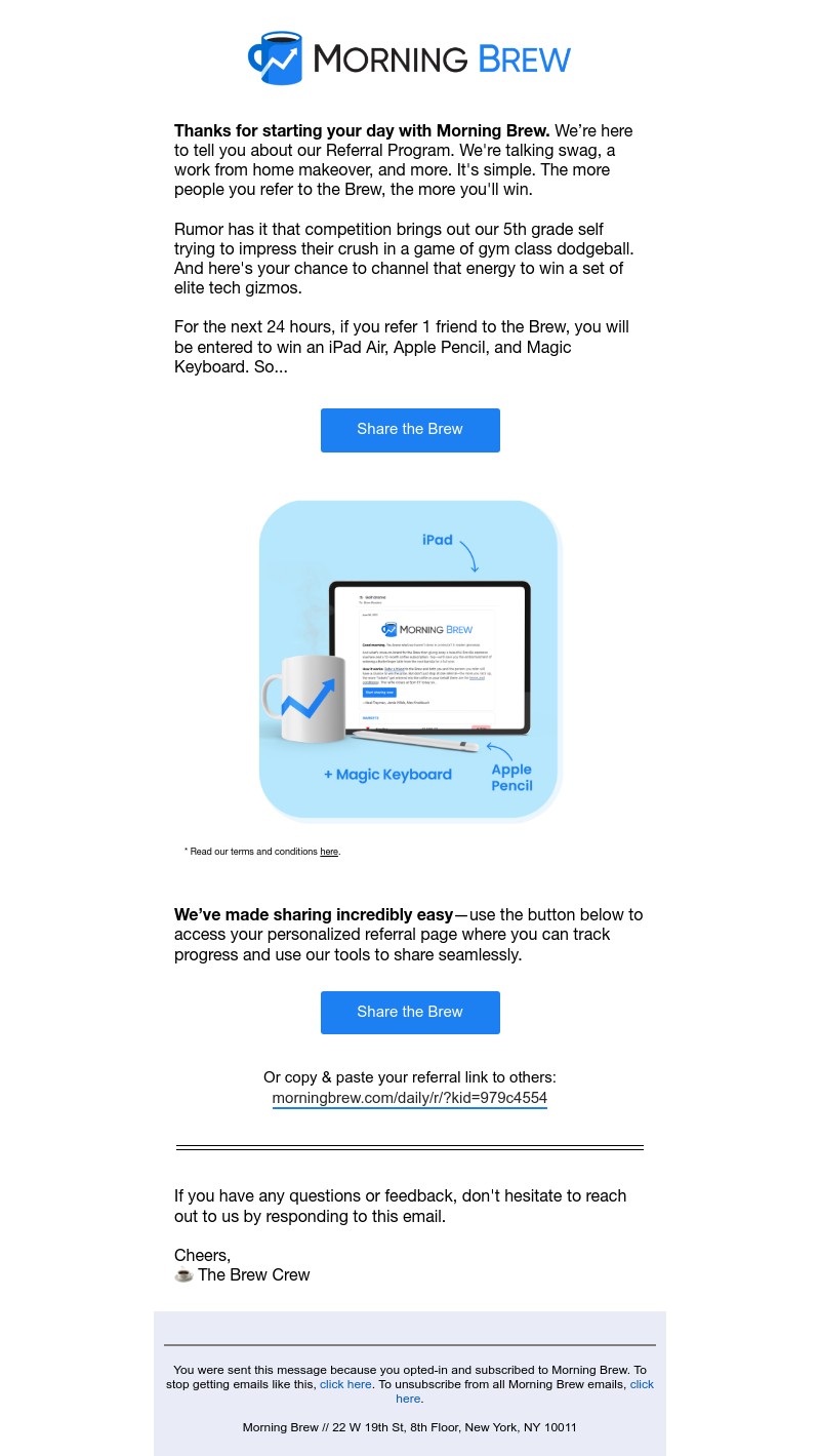Screenshot of email with subject /media/emails/191468cc-fe35-48b5-892c-66445e61a5c3.jpg