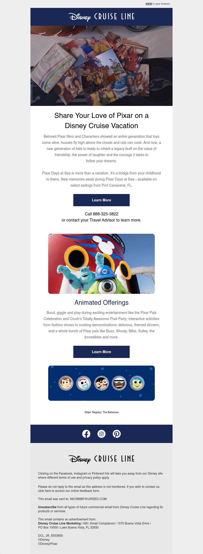 Screenshot of email with subject /media/emails/1914e322-5028-4495-acb4-73ed69b6b9e7.jpg