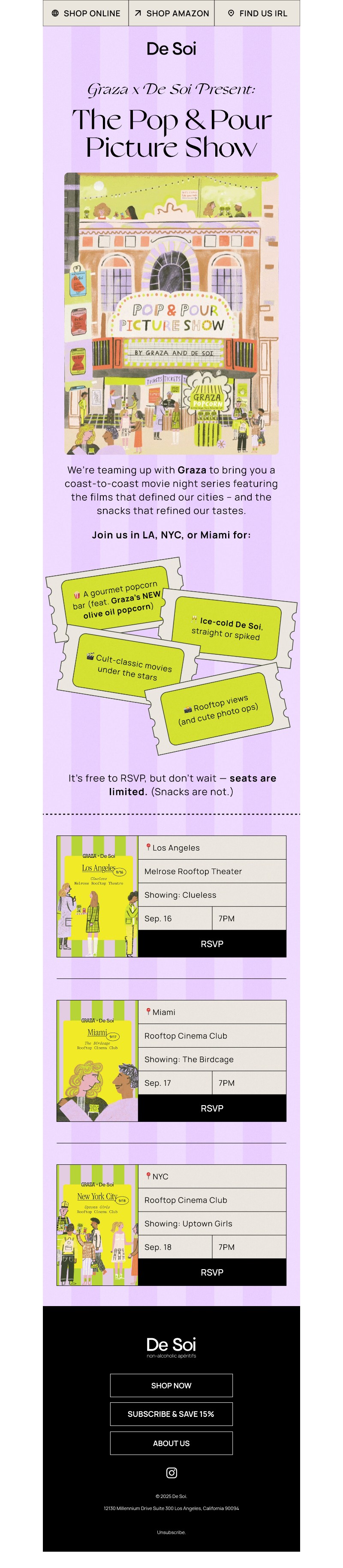 Screenshot of email with subject /media/emails/19151283-5ab1-44b4-9824-f490657948db.jpg