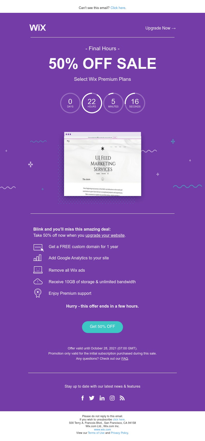 Screenshot of email with subject /media/emails/1915b729-26fc-4ff6-aebc-42a14f67aa98.jpg
