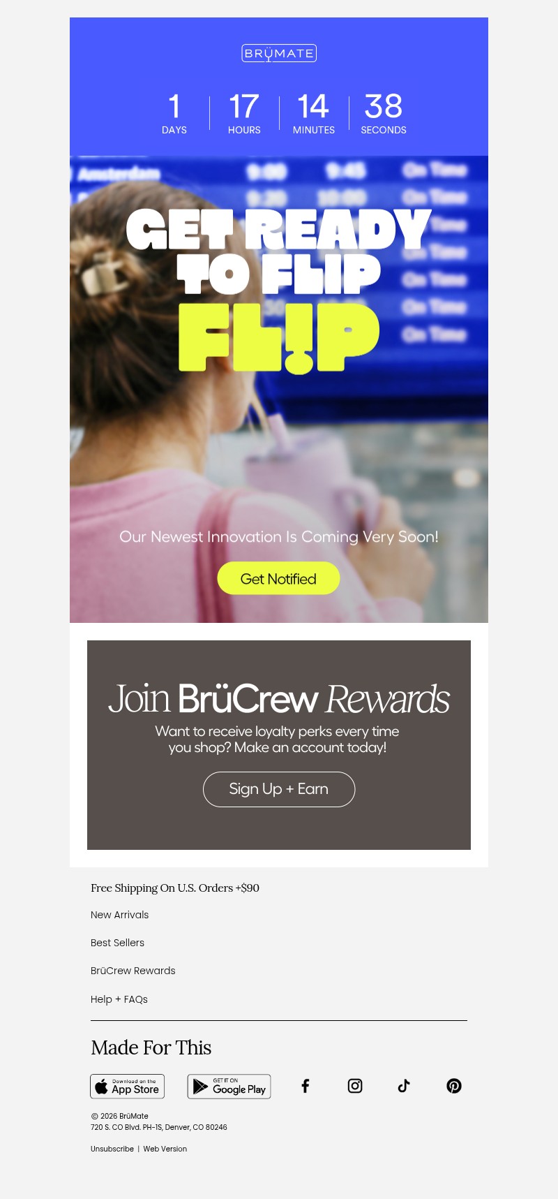 Screenshot of email with subject /media/emails/191631b7-2409-45e8-8446-b85a0da47188.jpg