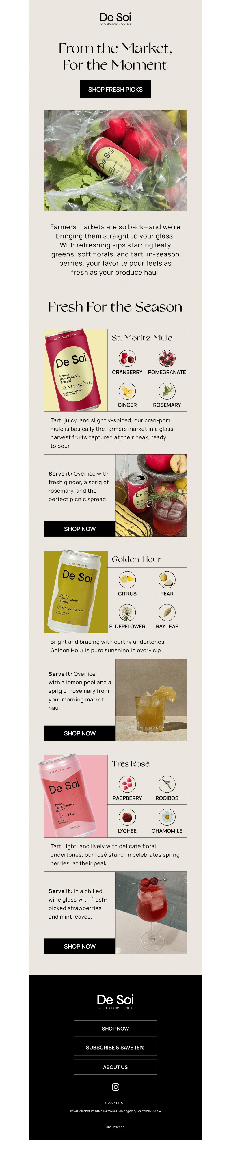 Screenshot of email with subject /media/emails/1916c436-b7b9-4de1-9b86-b9d263a16745.jpg