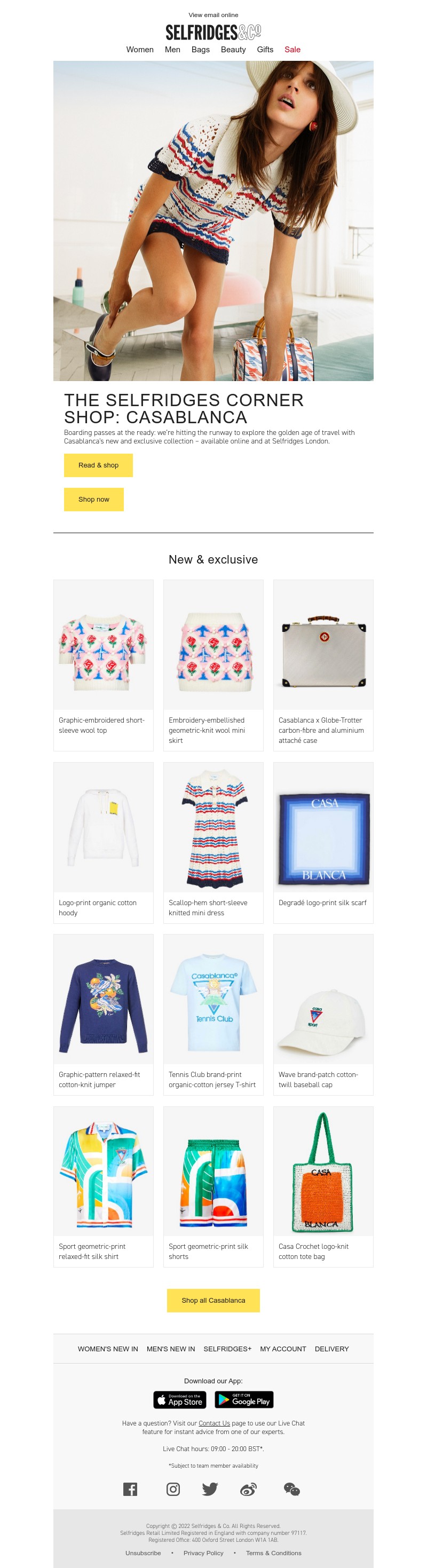 Screenshot of email with subject /media/emails/19172e6f-80d5-4403-81ab-7da40ca7ab3c.jpg