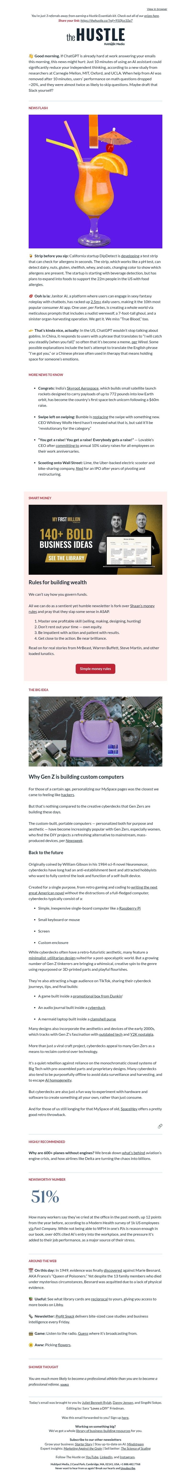 Screenshot of email with subject /media/emails/19178582-46d1-4a05-865a-0233599b4733.jpg