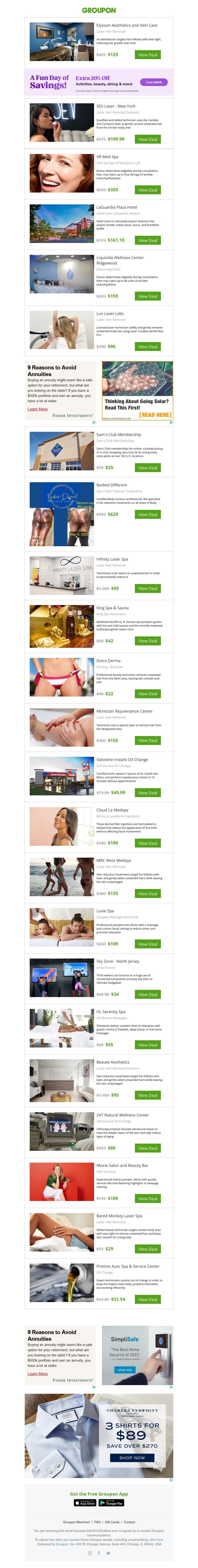 Screenshot of email with subject /media/emails/1918456a-6266-461f-a2e9-555997eca746.jpg