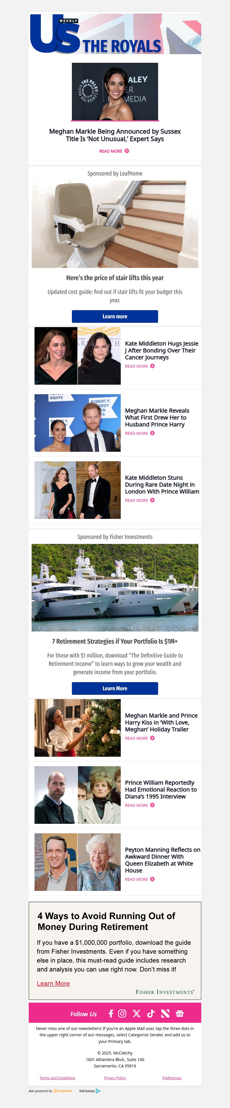 Screenshot of email with subject /media/emails/1918c4e3-806b-4c5b-a260-f84dc1960ae2.jpg