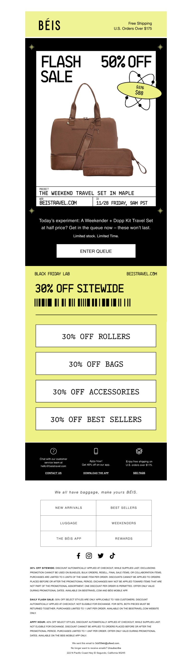 Screenshot of email with subject /media/emails/191a18f6-c014-4f5f-9c13-eb8fe73af559.jpg