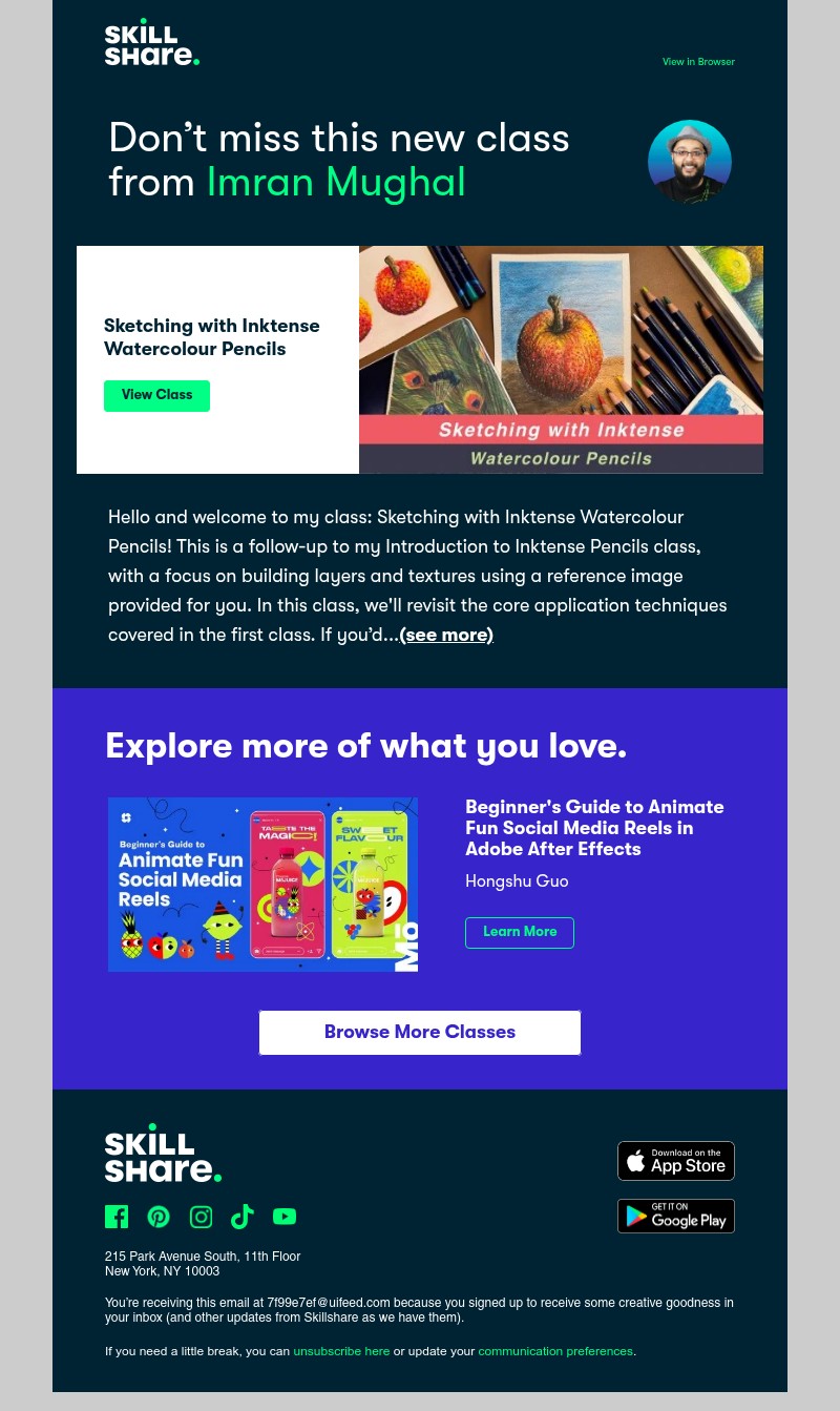 Screenshot of email with subject /media/emails/191bf516-e242-4730-a306-785075dfa734.jpg