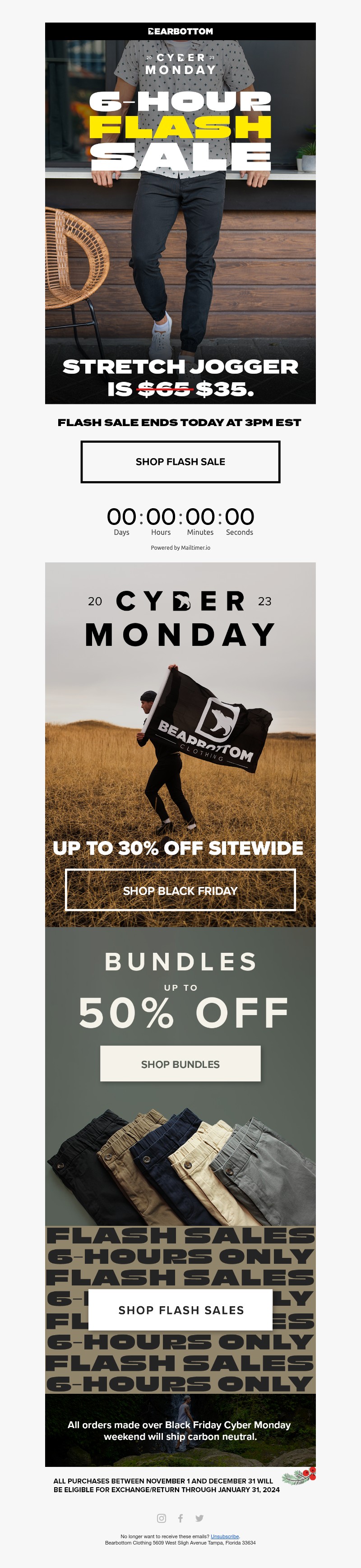 Screenshot of email with subject /media/emails/191d1016-17dc-428f-8dab-984a296d0cc8.jpg