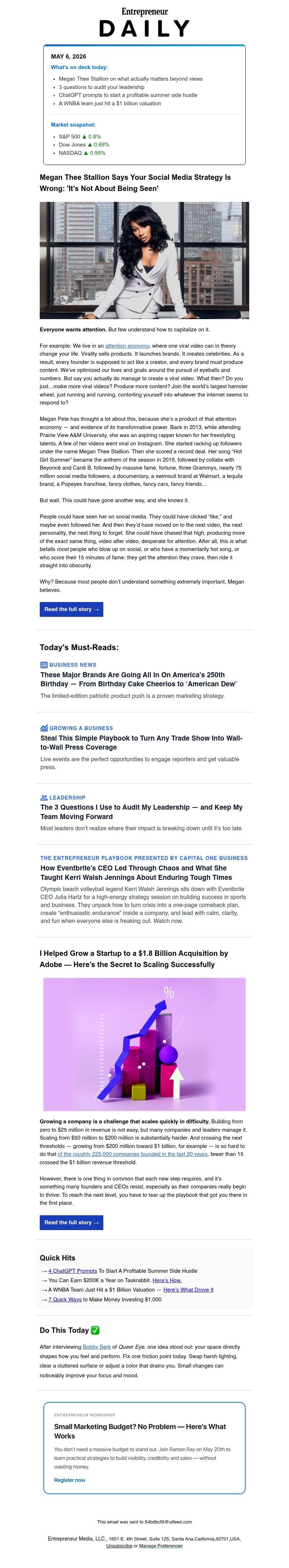 Screenshot of email with subject /media/emails/191d2029-7c9d-4135-8c85-3922286a8463.jpg