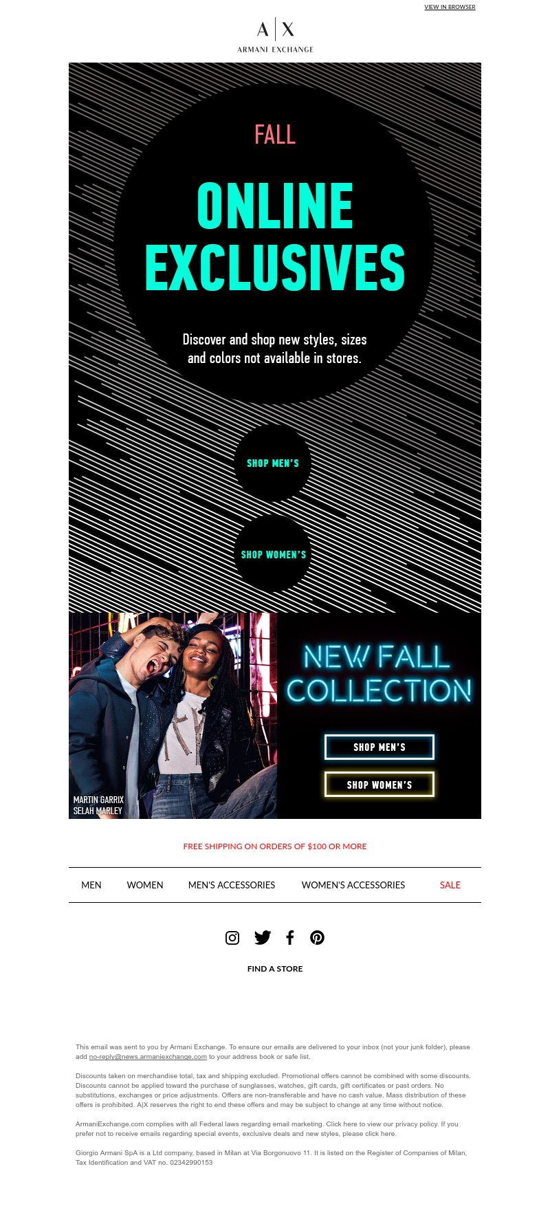 Screenshot of email with subject /media/emails/191d614d-b21b-4289-9ed5-4332de0fc17f.png
