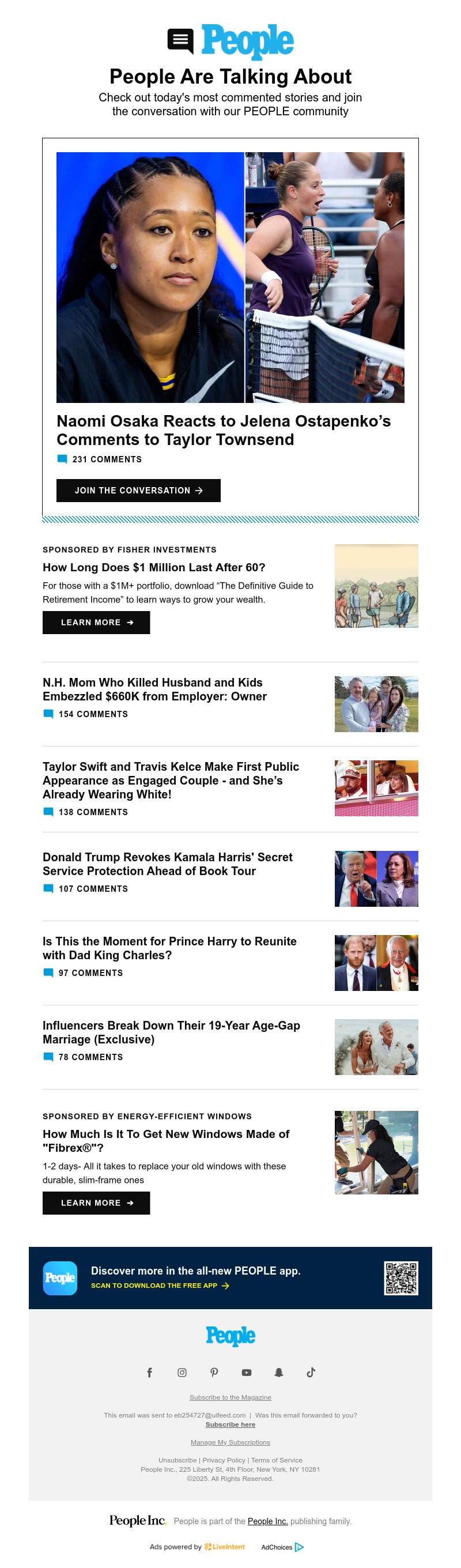 Screenshot of email with subject /media/emails/19201bb0-aad5-4ae2-80fd-682ce42f478a.jpg