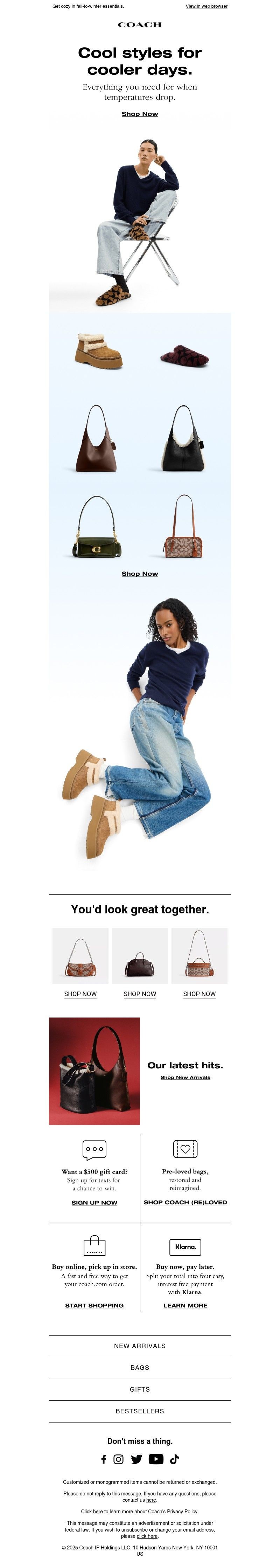 Screenshot of email with subject /media/emails/1920a97a-e3e6-4564-9ec8-73281867c504.jpg