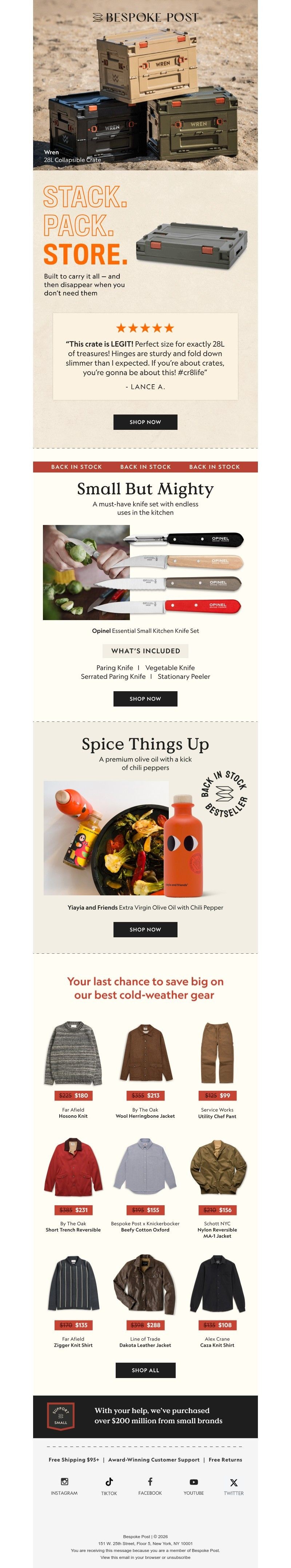 Screenshot of email with subject /media/emails/1920cc8b-673d-4e10-8af4-660c3020d47f.jpg